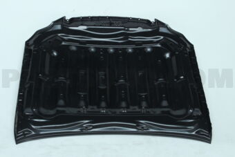 5330130440 Toyota HOOD SUB-ASSY
