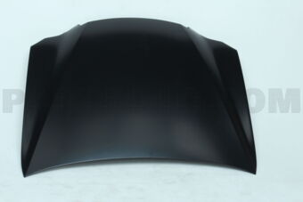 5330130440 Toyota HOOD SUB-ASSY