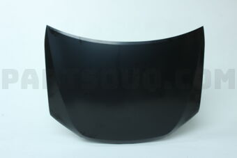 5330133201 HOOD SUB-ASSY