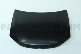 5330133201 HOOD SUB-ASSY