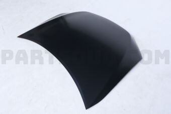 5330133210 Toyota HOOD SUB-ASSY