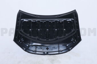 5330133210 Toyota HOOD SUB-ASSY