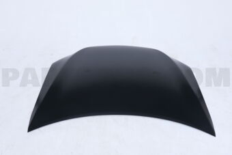 5330133210 Toyota HOOD SUB-ASSY