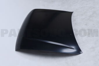 5330135060 Toyota HOOD SUB-ASSY