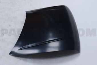 5330135060 Toyota HOOD SUB-ASSY