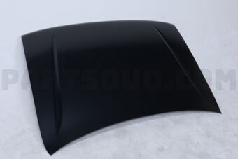 5330135060 Toyota HOOD SUB-ASSY