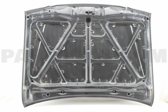 5330135100 HOOD SUB-ASSY