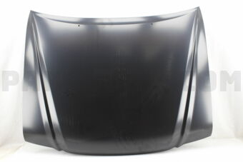 5330135100 HOOD SUB-ASSY