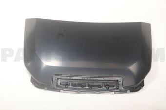 5330135180 HOOD SUB-ASSY