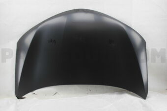 5330142110 HOOD SUB-ASSY