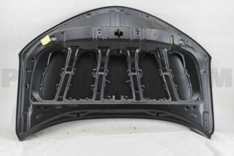 5330142110 HOOD SUB-ASSY