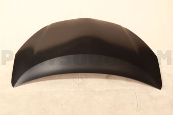 5330152370 HOOD SUB-ASSY