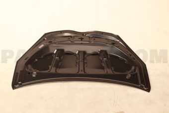 5330152370 HOOD SUB-ASSY