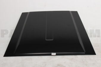 5330160171 HOOD SUB-ASSY