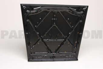 5330160380 HOOD SUB-ASSY