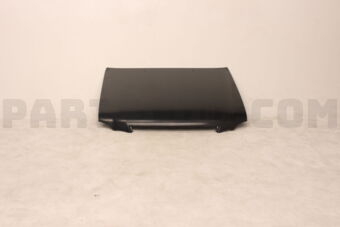 5330160520 Toyota HOOD SUB-ASSY