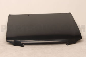 5330160520 Toyota HOOD SUB-ASSY