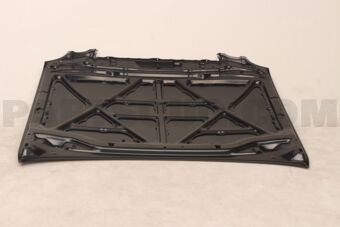 5330160520 Toyota HOOD SUB-ASSY