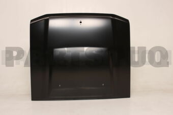 5330160541 HOOD SUB-ASSY