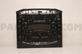 5330160541 HOOD SUB-ASSY