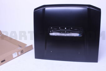 5330160551 HOOD SUB-ASSY
