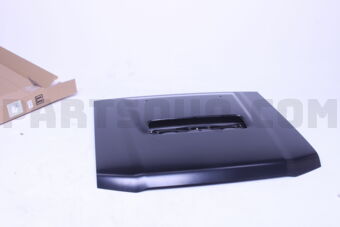 5330160551 HOOD SUB-ASSY