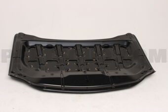 5330160601 HOOD SUB-ASSY