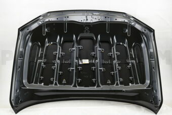 5330160690 HOOD SUB-ASSY