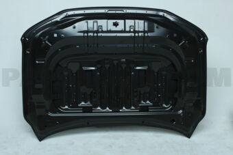 5330160720 HOOD SUB-ASSY