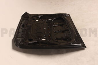 5330160750 Toyota HOOD SUB-ASSY