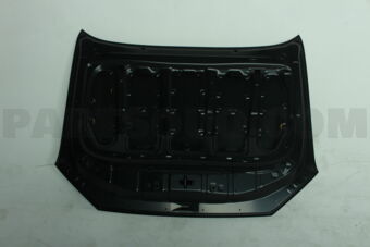 5330160760 HOOD SUB-ASSY