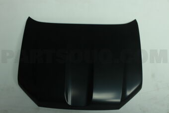 5330160760 HOOD SUB-ASSY