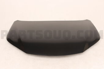 5330178030 HOOD SUB-ASSY