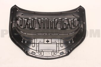 5330178030 HOOD SUB-ASSY