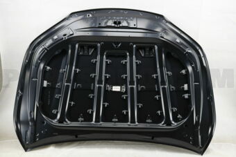 53301KK010 HOOD SUB-ASSY