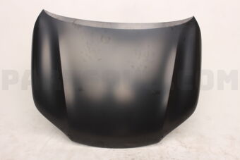 高級品市場 53301KK050 SUB-ASSY HOOD | PartSouq | Parts Toyota トライアルセット・サンプル