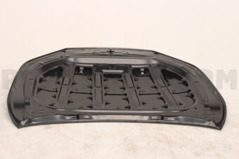 安価 ワタナベ | 53301KK050 SUB-ASSY HOOD Toyota PartSouq | Parts シール