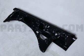 5330360060 Toyota PANEL SUB-ASSY, HOOD SIDE, RH