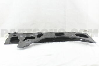 5330460050 PANEL SUB-ASSY, HOOD SIDE, LH