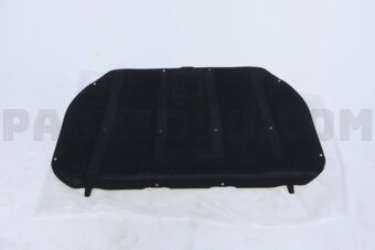 533410K251 INSULATOR, HOOD