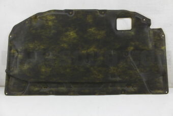 5334133080 INSULATOR, HOOD