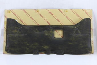 5334135090 INSULATOR, HOOD