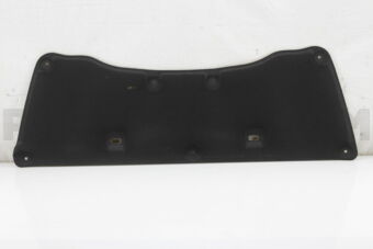 5334142070 INSULATOR, HOOD