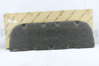 5334142090 INSULATOR, HOOD