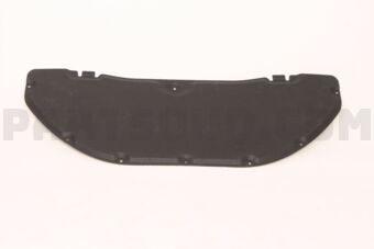 5334148120 INSULATOR  HOOD