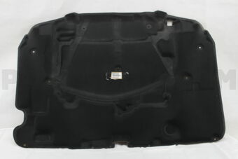 5334160300 INSULATOR, HOOD