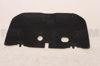 5334160401 INSULATOR  HOOD