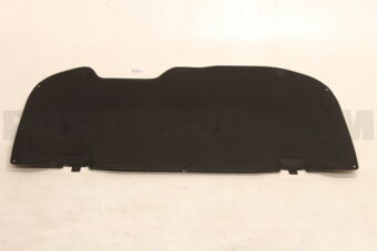 5334160410 INSULATOR  HOOD