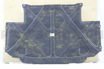 5334189107 INSULATOR, HOOD