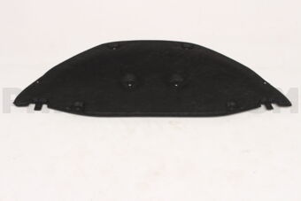 53341F4010 INSULATOR  HOOD